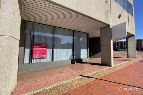 2/21-23 Best St, Devonport, TAS 7310