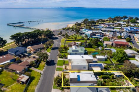 Property photo of 15 Harvey Road St Leonards VIC 3223