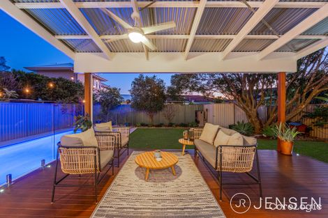 Property photo of 170 Townson Avenue Palm Beach QLD 4221