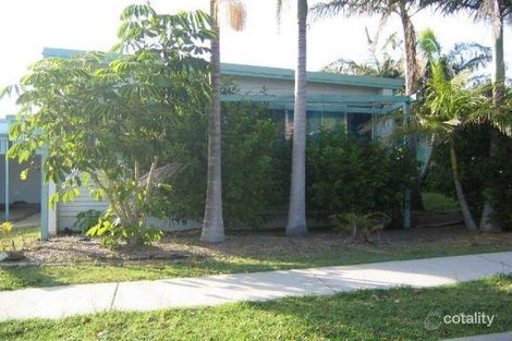 Property photo of 3/1A Surf Street Emerald Beach NSW 2456