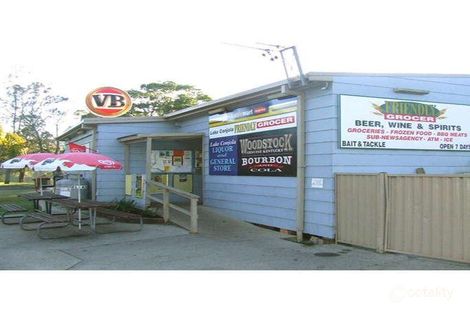 6 Milham St, Lake Conjola, NSW 2539