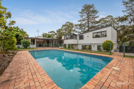 15 Park Lane, Kew, VIC 3101