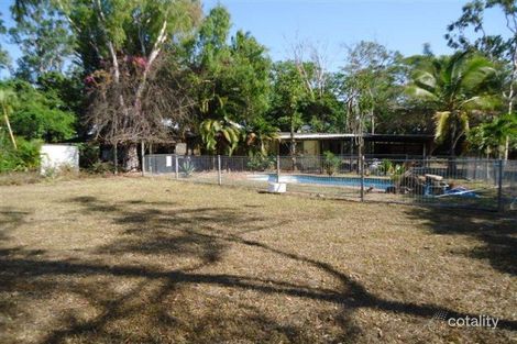 Property photo of 15 Texas Road Jensen QLD 4818