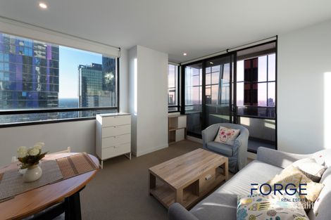 Property photo of 4201/80 A'Beckett Street Melbourne VIC 3000