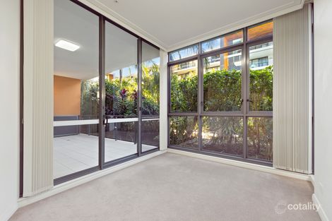 Property photo of 516C/5 Pope Street Ryde NSW 2112