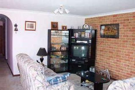 Property photo of 30 Goodenough Street Glenfield NSW 2167