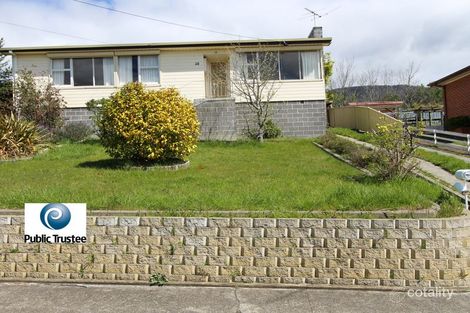 28 Carnegie St, Claremont, TAS 7011