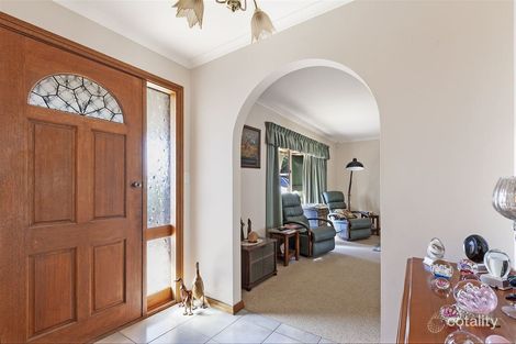 Property photo of 91 Bay Road Moonta Bay SA 5558