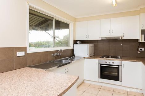 Property photo of 12 Jerilderie Court Nerang QLD 4211