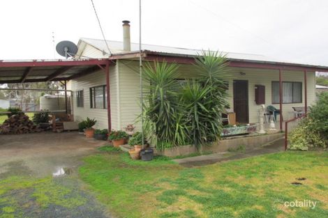 16 Railway Pl, Gunbower, VIC 3566