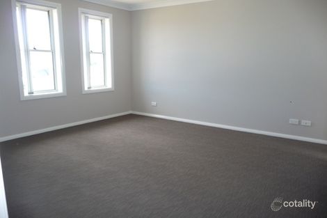 Property photo of 21 Kite Street Aberglasslyn NSW 2320