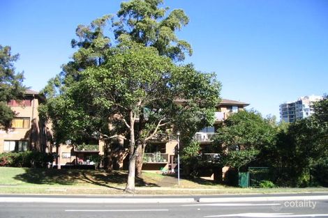 Property photo of 19/13-17 Victoria Road Parramatta NSW 2150