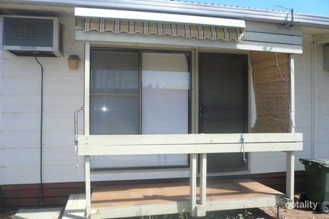 6/59 Lyle St, Warracknabeal, VIC 3393