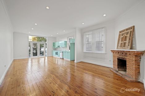 Property photo of 2/15 Francis Street Bondi Beach NSW 2026