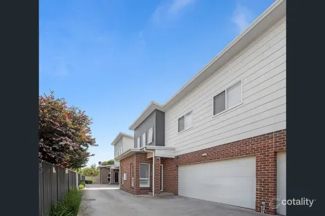 14a Storey St, Oak Flats, NSW 2529