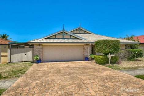 439 Church Rd, Taigum, QLD 4018