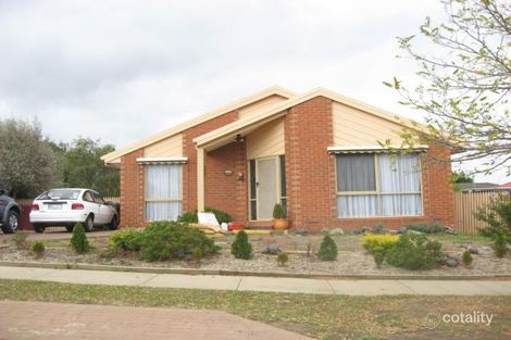 48 Westward Ho Dr, Sunbury, VIC 3429