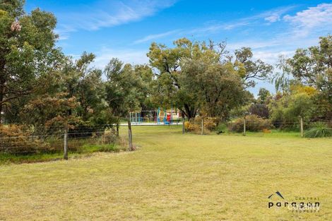 Property photo of 46 Coronata Way Mirrabooka WA 6061