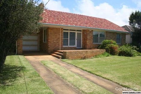 Property photo of 6 Farmer Street Kiama NSW 2533
