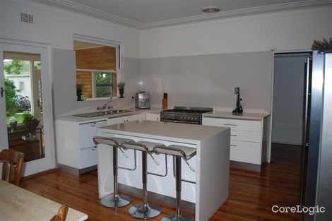 Property photo of 6 Farmer Street Kiama NSW 2533