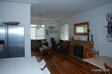 Property photo of 6 Farmer Street Kiama NSW 2533