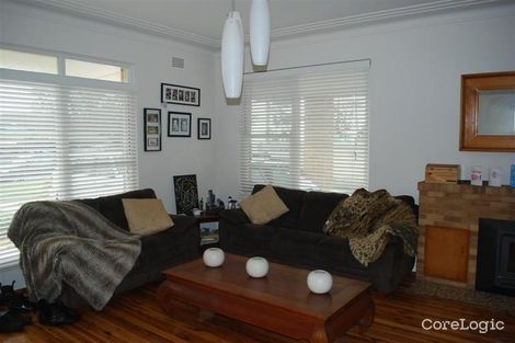 Property photo of 6 Farmer Street Kiama NSW 2533