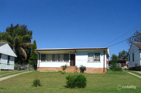 32 Burke Rd, Lalor Park, NSW 2147