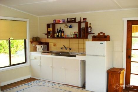 Property photo of 51 Main Street Currie TAS 7256