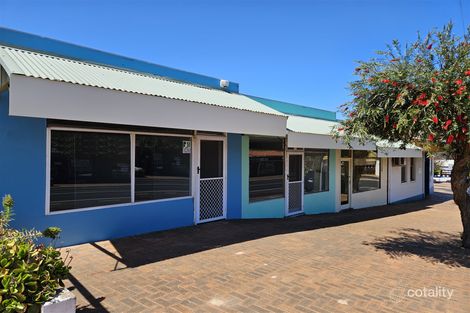Property photo of 107 Albany Highway Kojonup WA 6395