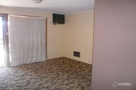 Property photo of 6/59 Lyle Street Warracknabeal VIC 3393