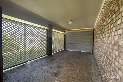 11 Parish Rd, Caboolture, QLD 4510