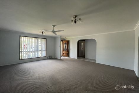Property photo of 11 Parish Road Caboolture QLD 4510