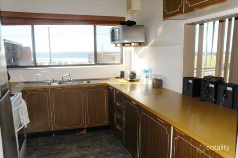 Property photo of 2/81 Frederick Street Merewether NSW 2291