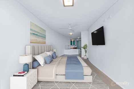 Property photo of 25/18 Seaview Drive Airlie Beach QLD 4802