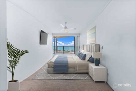 Property photo of 25/18 Seaview Drive Airlie Beach QLD 4802