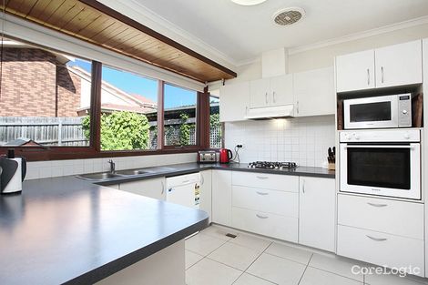 Property photo of 29 St Clems Street Eltham North VIC 3095