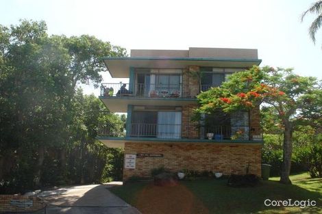 Property photo of 5/14 Douglas Street Mooloolaba QLD 4557