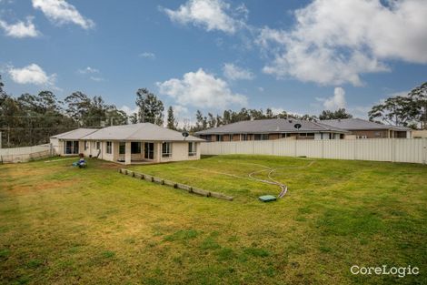 Property photo of 1722 Wine Country Drive North Rothbury NSW 2335