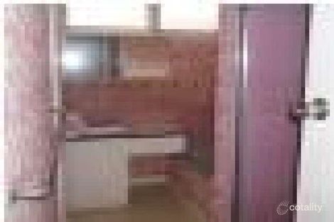 Property photo of 43A Woodhouse Grove Box Hill North VIC 3129