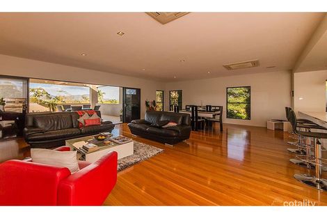 Property photo of 181 Quarry Street The Range QLD 4700