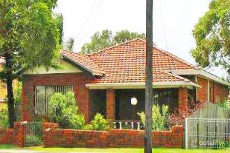 73 Highclere Ave, Punchbowl, NSW 2196