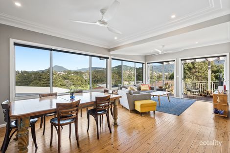 Property photo of 14 Koorabel Avenue West Wollongong NSW 2500
