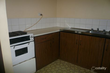 Property photo of 6/59 Lyle Street Warracknabeal VIC 3393