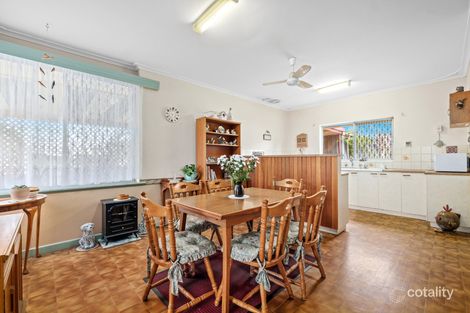 Property photo of 11 Roberts Road Hackham West SA 5163
