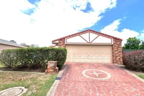 12 Jarrah Pl, Fitzgibbon, QLD 4018