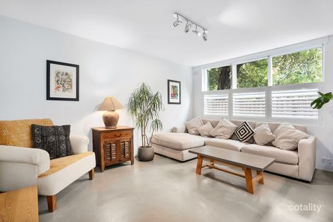 Property photo of 1/45 Robe Street St Kilda VIC 3182