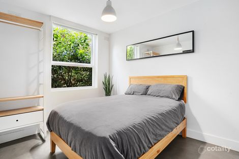 Property photo of 1/45 Robe Street St Kilda VIC 3182