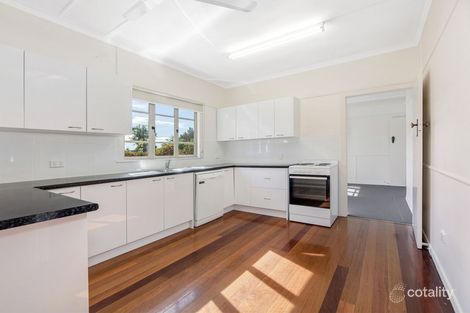 Property photo of 79 Raceview Street Raceview QLD 4305