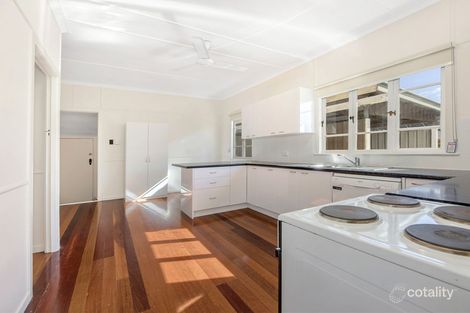 Property photo of 79 Raceview Street Raceview QLD 4305