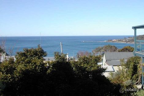 Property photo of 2 Belvedere Terrace Lorne VIC 3232